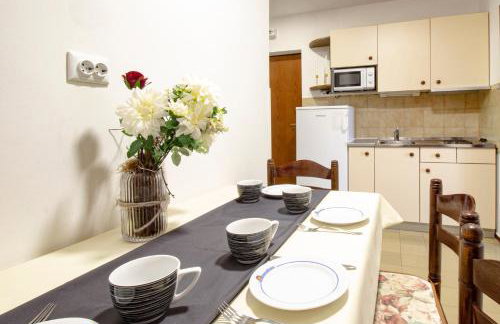 Galapagus privat beach & boat dock - Foto 26