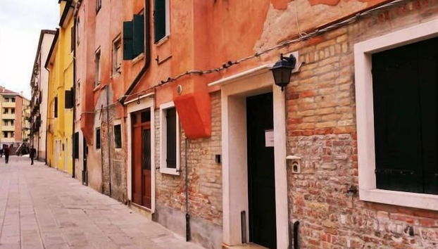 Mario Apartment 3028 F - Foto 2, Imagen principal