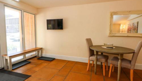 The Old Shippon - Foto 5