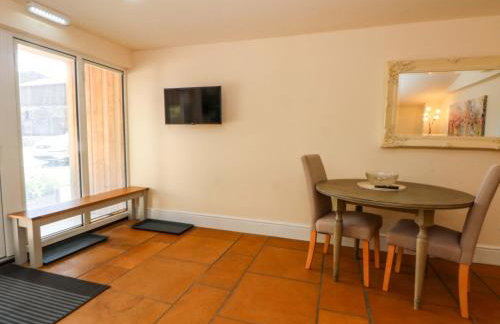 The Old Shippon - Foto 5