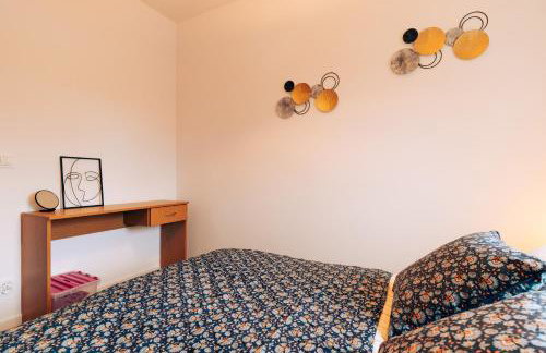 Apartament Marbud 2 przy Aquaparku Reda - Photo 42