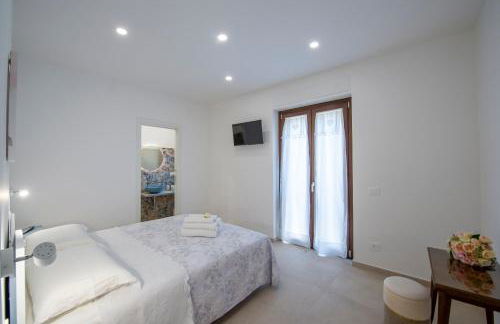 Rosa Maison - Foto 15