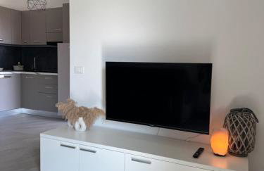 Relaxing Home - Foto 56