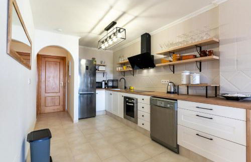 rentafive - Nuevo - Reformado - Vistas - Photo 13