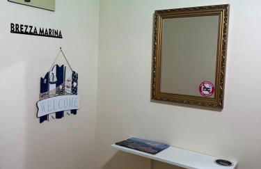 Casa Brezza Marina - Photo 8