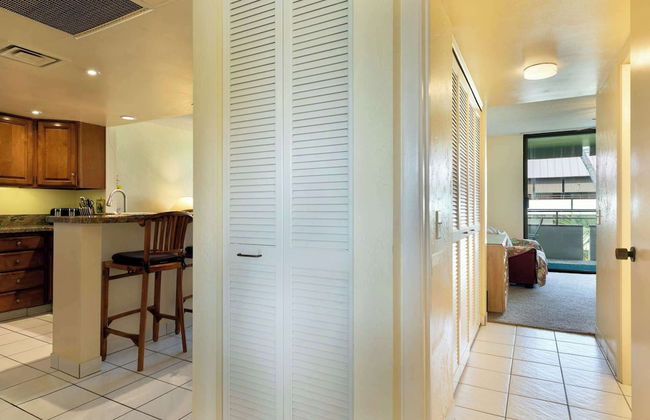 White Sands Village 214 Modern Condo for 4 w/ Enviable Ocean Views! - Photo 33