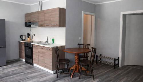 Apartments in Leuna - Foto 3