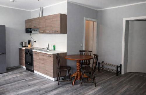 Apartments in Leuna - Foto 3