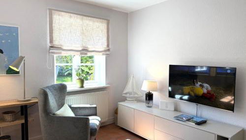 Neuer Weg 8b - Foto 4