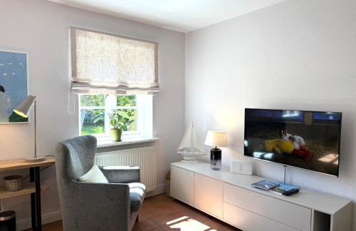 Neuer Weg 8b - Foto 4