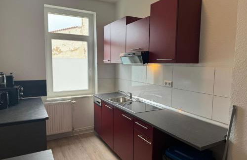 Hildesheimer Comfort - Foto 19