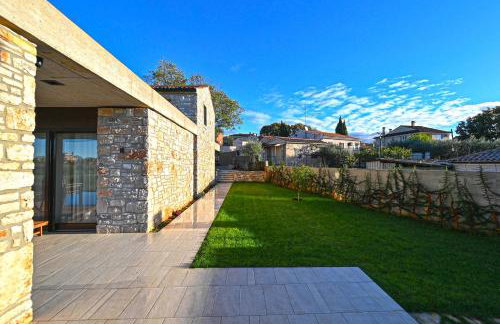 Casa Farfalla - Photo 6