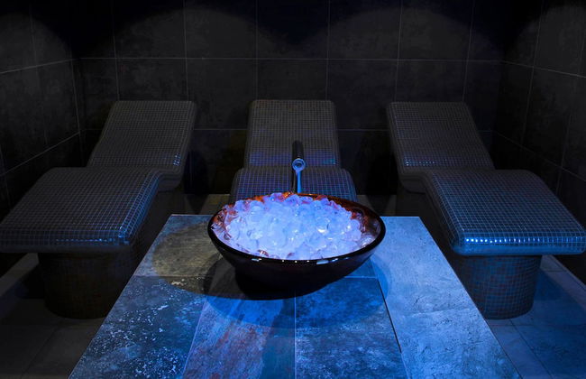 Hatherley Manor Hotel & Spa - Photo 54