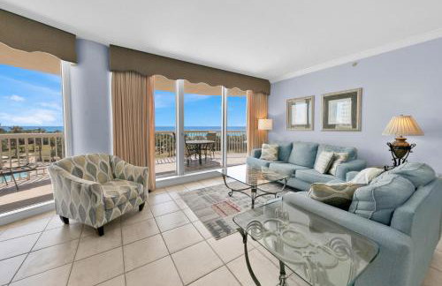 St Maarten 402 a Luxury Beachfront 3 Bedroom Condo Elevator Opens Into Unit - Photo 24