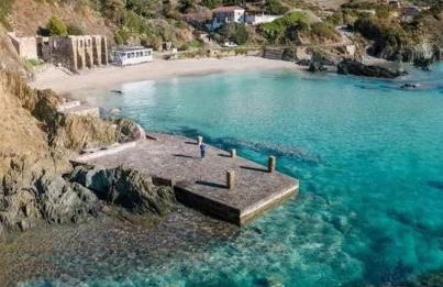 Casa Vacanza Sa dommu de Teresa - Foto 10