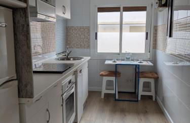 La CASA BLAVA - Foto 7