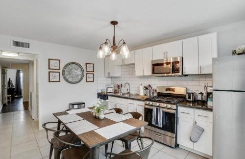 Scenic Rustic Farmhouse - Gameroom+Separate Suite - Foto 39