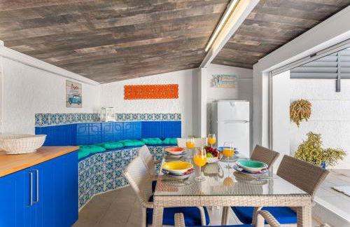 Villa Anais - PlusHolidays - Photo 19