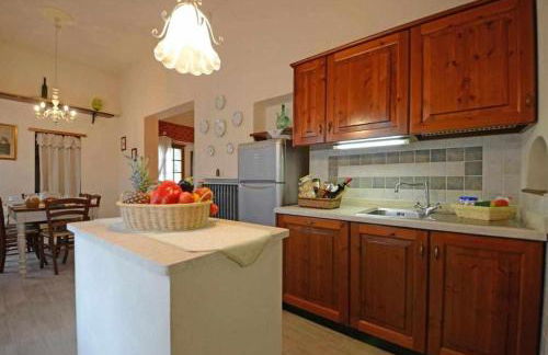 Villa Marrado - Foto 28