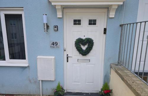 Bridge View Stayz - Foto 47