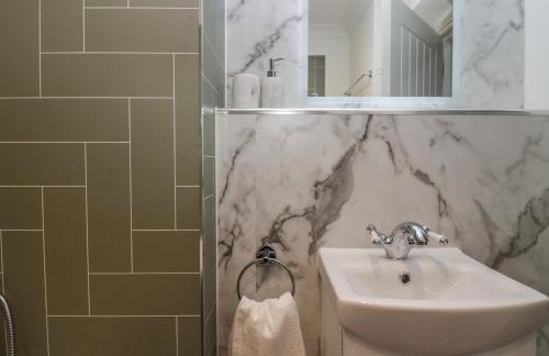 Beechgrove Manor - Foto 62