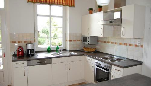 Ela's Hof - Rosenzauber - Foto 4