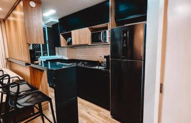 Confortável Apto Próximo a Tudo na Samambaia Sul! - Foto 6