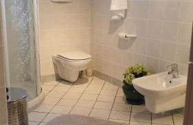 Plage Miramar - Foto 13