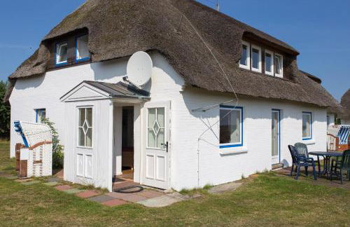 Haus Bräätlun Ferienwohnung Bräätlun 4 - Photo 40