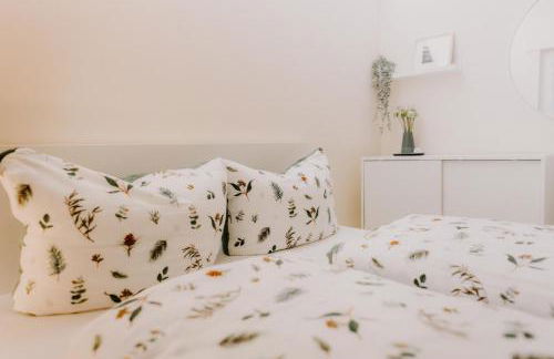 Ferienwohnungen Bergnest Winterberg - Foto 21