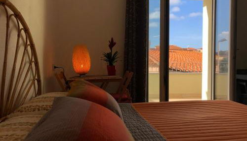 Appartamento Sole e Mare - Foto 2