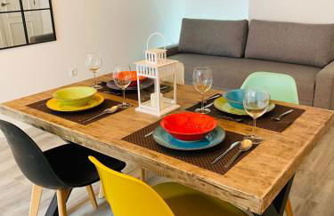 La Moneda Home Spa - Foto 8