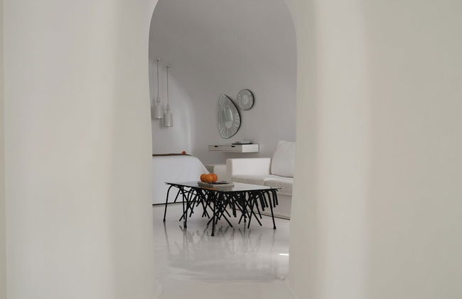 Canaves Sunday - Foto 14