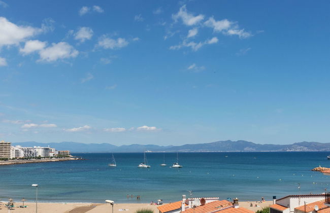 Fénix Marina - Foto 21