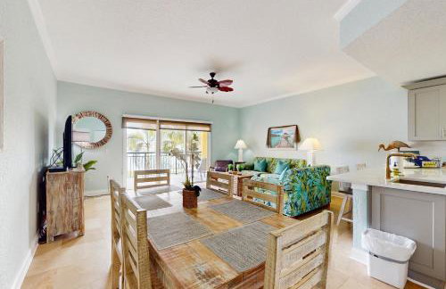Palms of Treasure Island 108 - Foto 6
