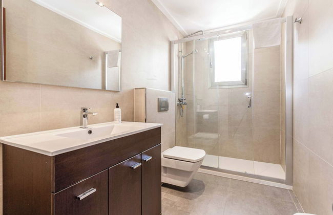 Villa Albufera - Foto 19