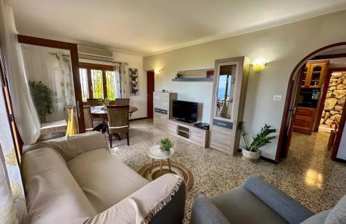 Vinya del mar - Foto 6