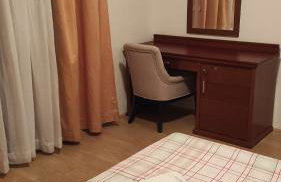 Apartmani Andric - Foto 53