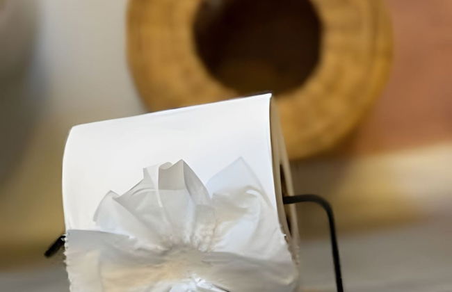 Cabana Gameleira - Foto 40