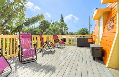 Summer Rayne - Foto 68