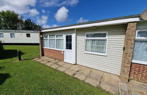 Rose's Retreat - Foto 9