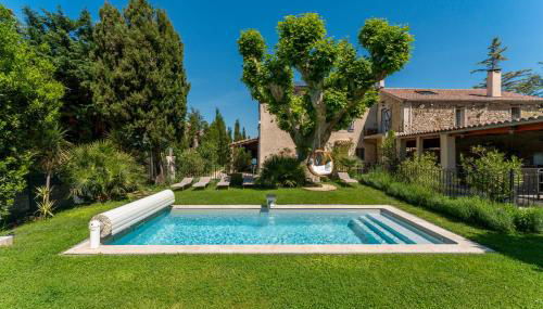 Gite en Campagne Valentin - Foto 2