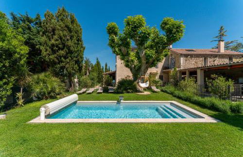 Gite en Campagne Léonie - Photo 25