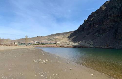 Sunserra Villa! Movie Room, Family Friendly, BBQs, Pools, Free Golf! - Foto 55