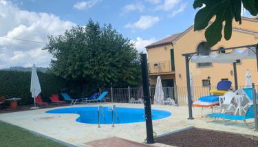 Agriturismo Cerquatonda - Foto 3