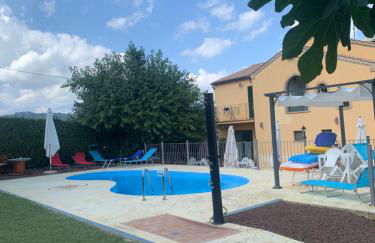 Agriturismo Cerquatonda - Foto 3