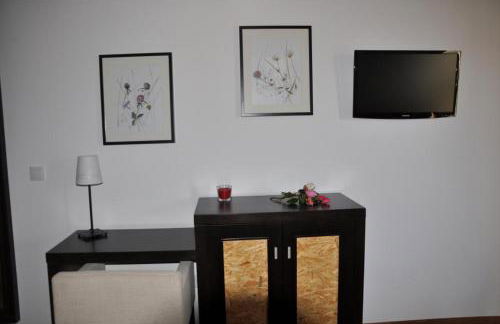 Quinta do Olival - Foto 107