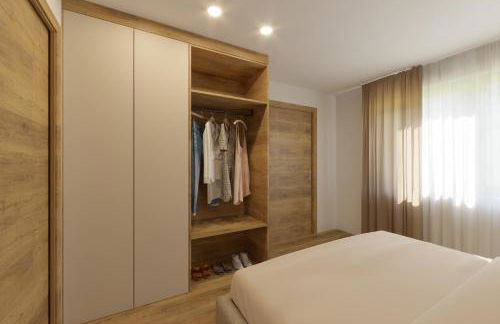 Ansitz Steiner - Foto 7