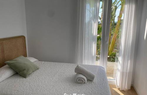 La Casa de Marieta "A" - Foto 27