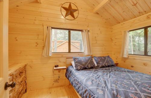 Stunning Mtn Views Middlebury Center Retreat! - Foto 11